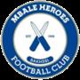 Mbale Heroes