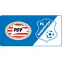 PSV Eindhoven (w)