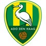 ADO Den Haag (w)