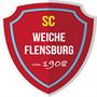 Weiche Flensburg