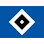 Hamburger SV II