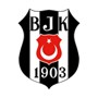 Beşiktaş U19