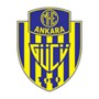 Ankaragücü U19