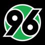 Hannover 96 II