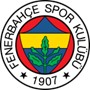 Fenerbahçe U19