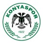 Konyaspor U19