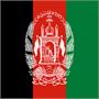 Afghanistan