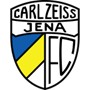 Carl Zeiss Jena