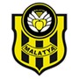 Yeni Malatyaspor U19