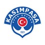 Kasımpaşa U19