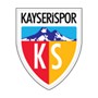 Kayserispor U19