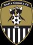 Notts County Reserves