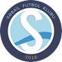 Sabail FK