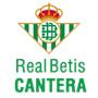 Real Betis U19