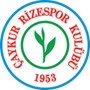 Caykur Rizespor U19