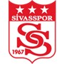 Sivasspor U19