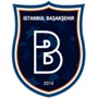 İstanbul Başakşehir U19