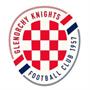 Glenorchy Knights