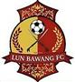 Lun Bawang