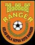 Kota Ranger