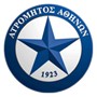 Atromitos U19