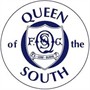 Queen of South Reserves