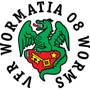 Wormatia Worms