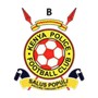 Kenya Police FC