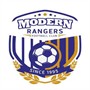 Mombasa Elite FC