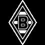Borussia Monchengladbach II