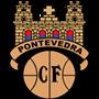 Pontevedra U19