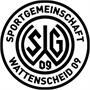 Wattenscheid 09