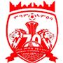 Mekelle 70 Enderta