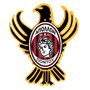 Apollon Pontou