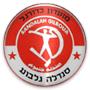 Hapoel Sandala Gilboa