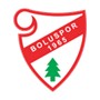 Boluspor U19