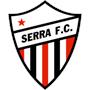 Serra FC