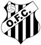 Operario MS