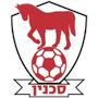 Hapoel Bnei Sakhnin U19