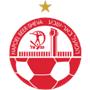 Hapoel Beer Sheva U19