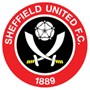 Sheffield United (w)