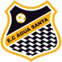 Agua Santa U20