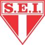 Itapirense U20