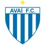 Avai U20