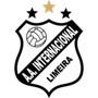 Inter Limeira U20