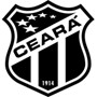 Ceara U20
