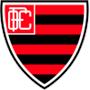 Oeste U20
