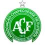 Chapecoense SC U20