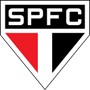 Sao Paulo FC U20