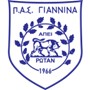 PAS Giannina